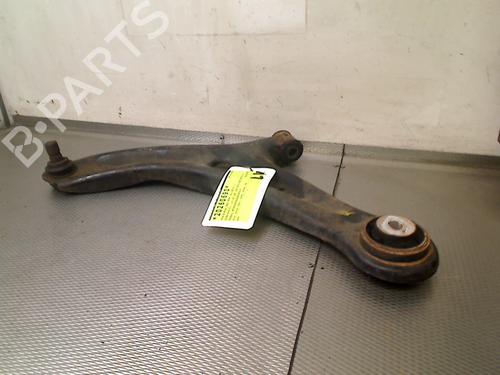 Used Left front suspension arm Left front suspension arm FORD B-MAX (JK) 1.0 EcoBoost (100 hp) 33622052 33622052