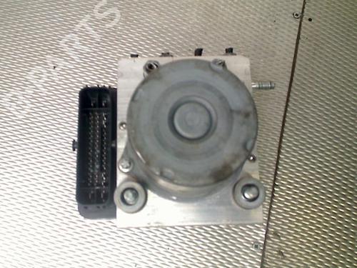 ABS pump OPEL MOKKA MOKKA-e (76) | BP36375846M43  - Image 6