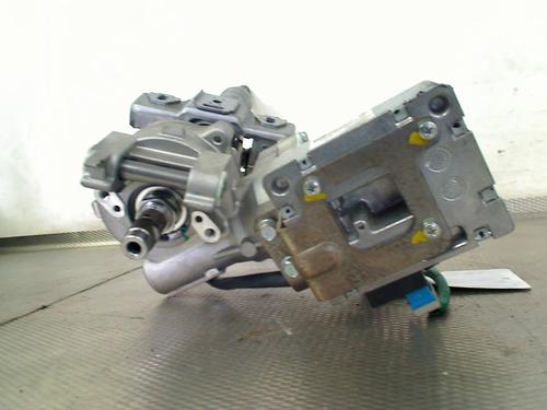 Steering column OPEL KARL (C16) 1.0 | BP39247329M21 - Image 6