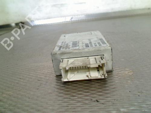 Electronic module BMW X5 (E70) xDrive 30 d | BP37179123M83 - Image 2