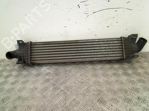 Used Intercooler FORD FOCUS II (DA_, HCP, DP) 1.6 TDCi (109 hp) 11308286