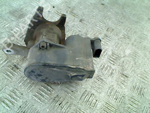 Right rear brake caliper PEUGEOT 308 II (LB_, LP_, LW_, LH_, L3_) 1.6 HDi / BlueHDi 115 | BP11774835M106 