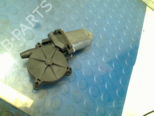 Right front window motor NISSAN PRIMERA Estate (WP12) 1.8 | BP13533998E20 
