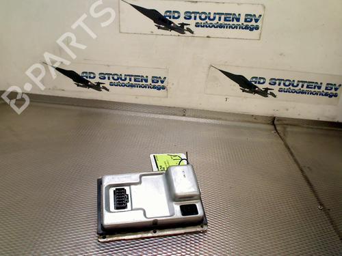 Used Electronic module CHRYSLER 300C (LX, LE) 3.0 CRD (218 hp) 26020684