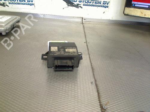 Control unit AUDI A3 Sportback (8VA, 8VF) 2.0 TDI | BP29199520M11 - Image 6