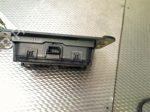 Electronic module LAND ROVER RANGE ROVER VELAR (L560) 2.0 P300 Si4 4x4 | BP37153757M83 - Image 5