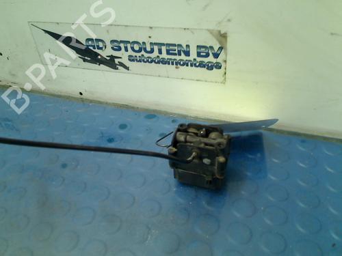 Used Electronic module BMW 5 Touring (E61) 525 d (177 hp) 11264627