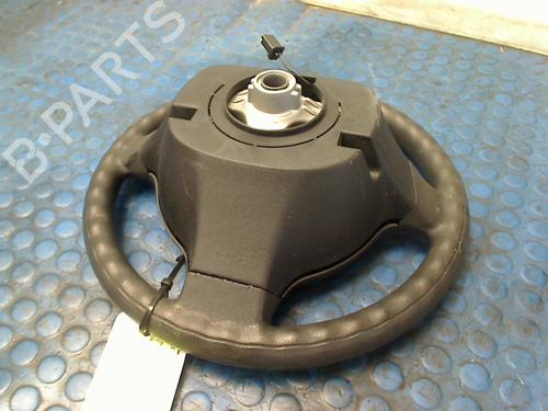Steering wheel HYUNDAI i10 I (PA) 1.1 | BP13419632C49 