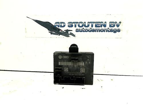 control-unit-audi-a4-b8-8k2-18-tfsi-2007-2008-2009-2010-2011-2012-2013-2014-2015-2016-2017-11304293 main image