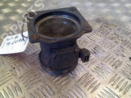 Used Mass air flow sensor AUDI A6 C5 Avant (4B5) 2.4 (165 hp) 11306406