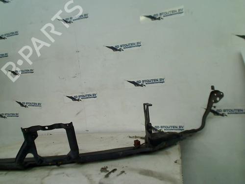 Other MERCEDES-BENZ S-CLASS (W221, V221) S 500 (221.071, 221.171) | BP22911198O1 