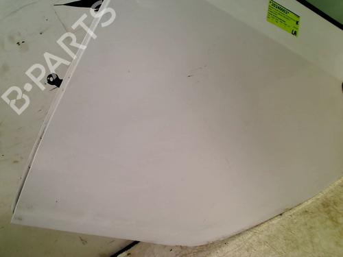 Left rear door HYUNDAI i10 II (BA, IA) 1.0 | BP17766233C4 