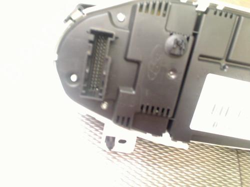 Ferdsskriver FORD TRANSIT COURIER B460 Box Body/MPV 1.5 EcoBlue | BP29445462C48 