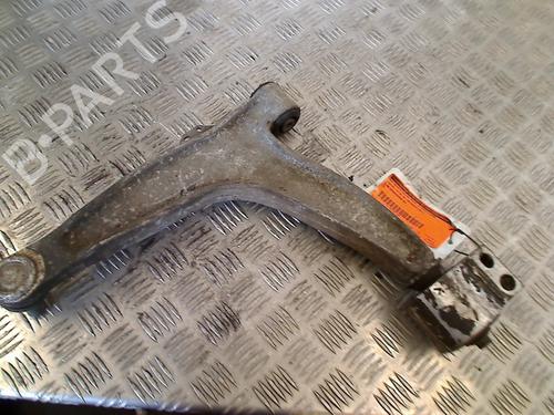 Used Right front suspension arm OPEL VECTRA C Estate (Z02) 1.9 CDTI (F35) (150 hp) 11258173