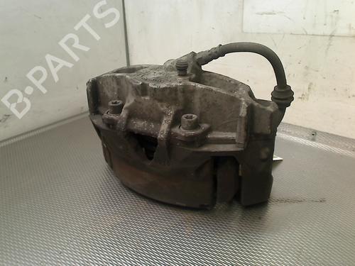 Left front brake caliper VOLVO V70 III (135) 2.0 GDI | BP32041255M105