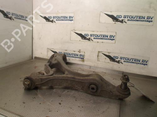 Right front suspension arm PORSCHE CAYENNE (9PA) 3.2 | BP30936548M13