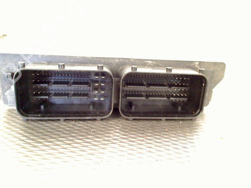 Engine control unit (ECU) KIA STONIC (YB) 1.0 T-GDi Eco-Dynamics+ | BP33017950M57 - Image 6