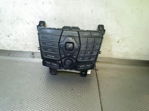 Used Switch Switch 39559481 39559481