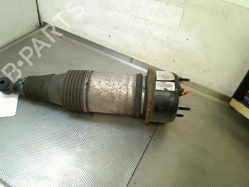 Right rear shock absorber JAGUAR XJ (X351) 3.0 SDV6 | BP37756821M19  - Image 5