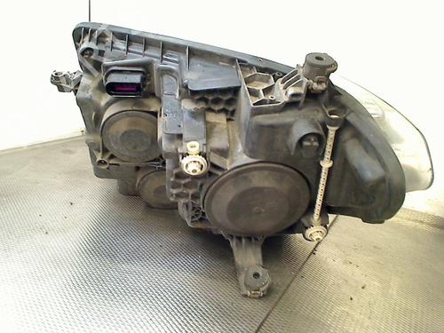 Right headlight VW CRAFTER Van (SY_, SX_) 2.0 TDI FWD (SYB, SYC, SYD) | BP37030505C29 - Image 3