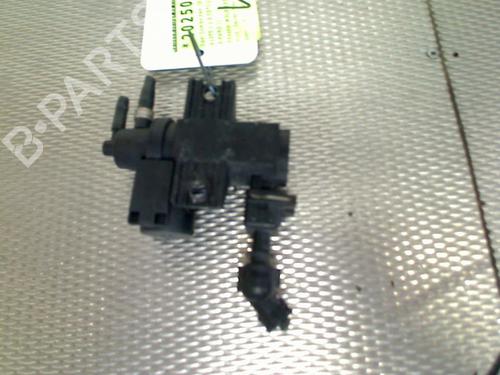 Elektronisk sensor OPEL COMBO Box Body/MPV (X12) 1.3 CDTI (B05) | BP28111874M84 