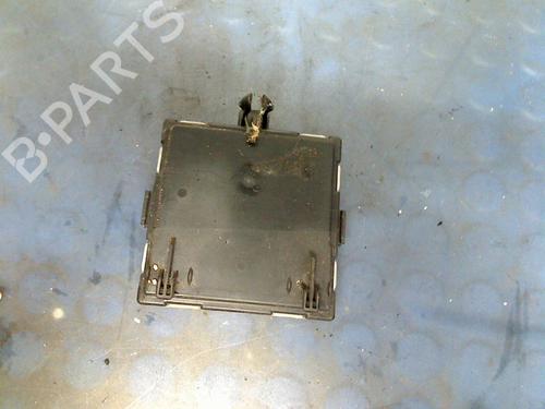 Control unit MERCEDES-BENZ A-CLASS (W177) A 180 (177.084) | BP23567522M11 - Image 3