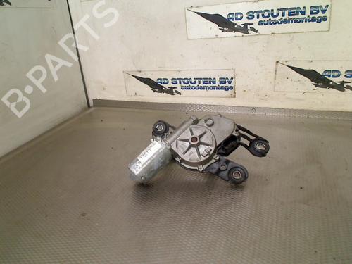 Rear wiper motor VW UP! (121, 122, BL1, BL2, BL3, 123) 1.0 | BP31045865M102 