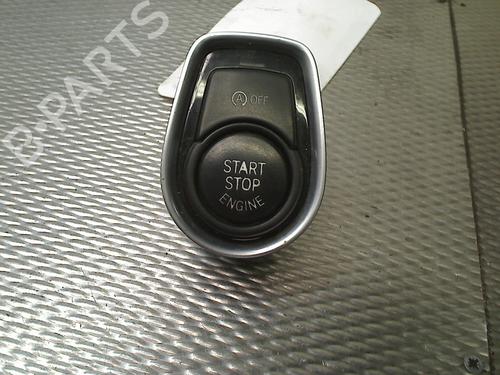 Switch BMW 3 Touring (F31) 320 d | BP33540929I30 - Image 3