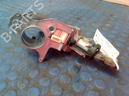 Ignition barrel OPEL ASTRA H (A04) 1.4 (L48) | BP11263571M48 