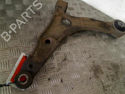 Right front suspension arm CITROËN JUMPER II Van 2.2 HDi 120 | BP11309802M13 
