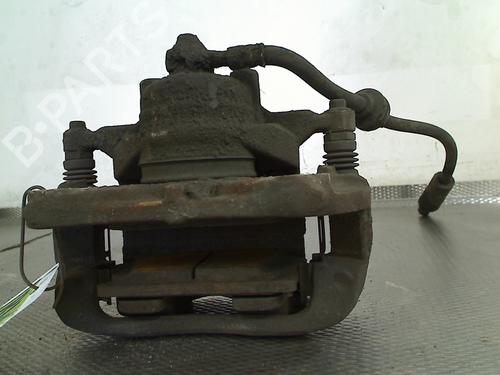 Right front brake caliper OPEL AMPERA (R12) EV 150 | BP38166124M104 - Image 2