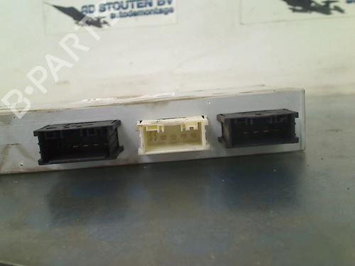 Control unit BMW 3 Touring (F31) 320 d | BP18734478M11 