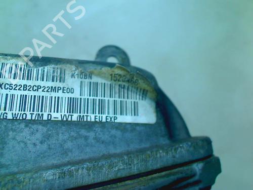 Engine SUZUKI ALTO VII (GF, HA25_, HA35_) 1.0 (AMF310, GFC31S) | BP32492678M1