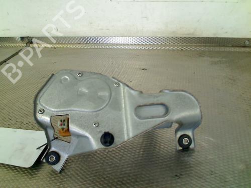 Rear wiper motor HONDA CR-V III (RE_) 2.2 i-CTDi 4WD (RE6) | BP28314350M102 