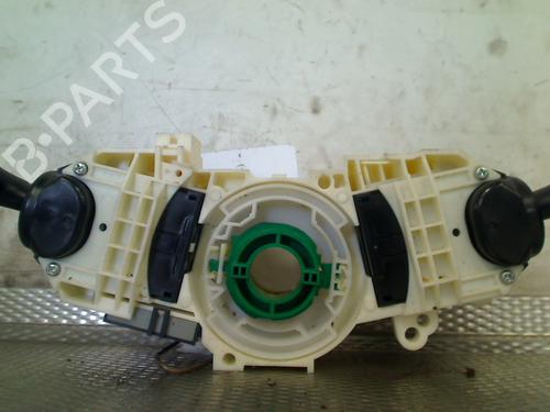 Steering column stalk HONDA INSIGHT (ZE_) 1.3 IMA (ZE28, ZE2) | BP39206471I23 - Image 4