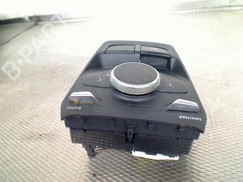 Switch AUDI Q2 (GAB, GAG) 1.4 TFSI | BP38680849I30 - Image 4