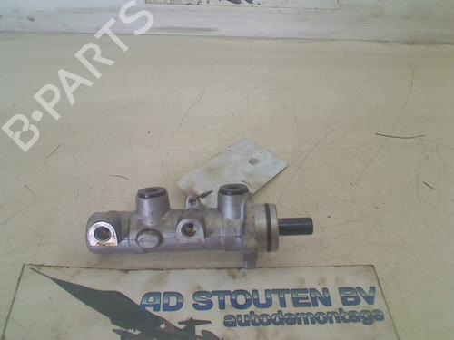 Brake master cylinder KIA SORENTO I (JC) 3.3 V6 4WD | BP11318311M77 