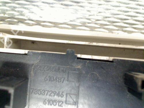 Switch FIAT 500 (312_) 1.2 (312AXA1A) | BP25754675I30 