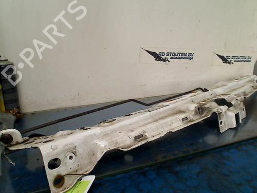 Crossmember FORD TRANSIT Van (FA_ _) 2.2 TDCi | BP19410696C162 