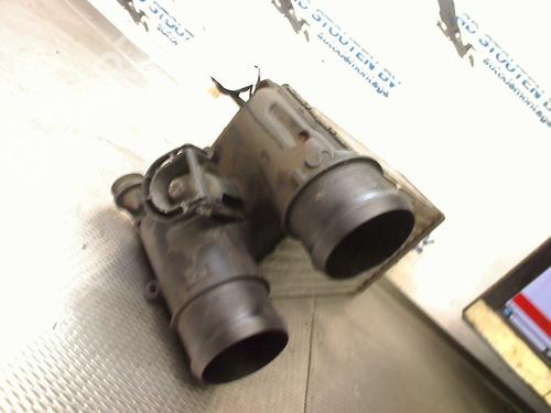 Intercooler CITROËN C5 III Break (RW_) 1.6 THP 155 | BP31312073M30