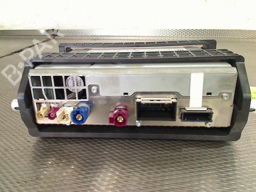 Electronic module BMW 3 (G20, G80, G28) 330 e Plug-in-Hybrid | BP31256864M83 