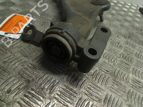 Right front suspension arm MINI MINI (R56) Cooper | BP11258584M13 