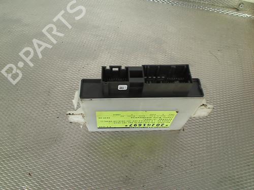Control unit MERCEDES-BENZ VITO Van (W447) 116 CDI (447.601, 447.603, 447.605) | BP36113216M11 - Image 5