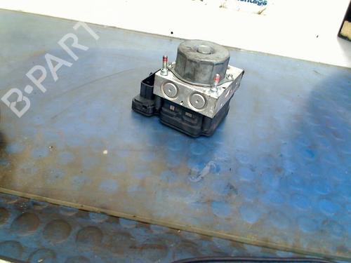ABS pump TOYOTA AURIS (_E18_) 1.3 (NRE180_, NRE180R) | BP19306339M43 