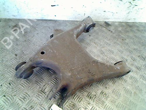 Left rear suspension arm BMW 5 (F10) 520 d | BP11313150M14 