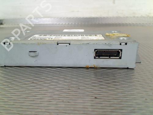Control unit VOLVO V50 (545) 2.0 D | BP31039929M11 - Image 2