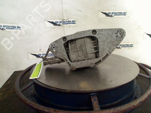 Used Rear differential AUDI Q5 (8RB) 2.0 TFSI quattro (211 hp) 30126515
