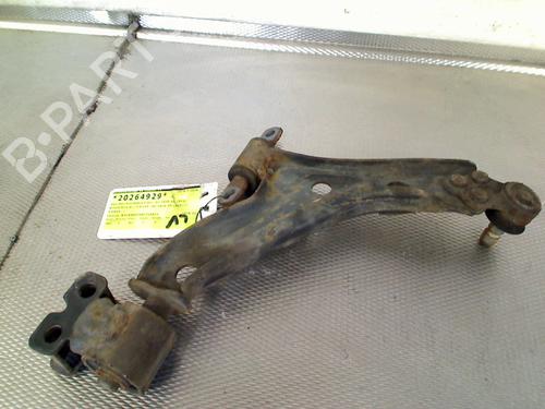 Used Left front suspension arm Left front suspension arm 39247328 39247328