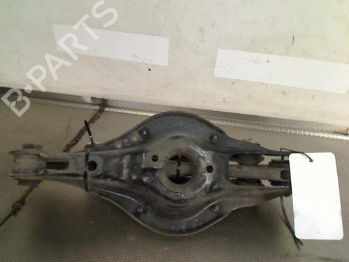 Right front suspension arm BMW 1 (F20) 118 i | BP32382307M13 