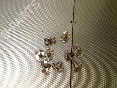 Other VW SCIROCCO III (137, 138) 2.0 TDI | BP31068736O1 